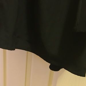 Newport Womens Tunic in White Etching main image 0